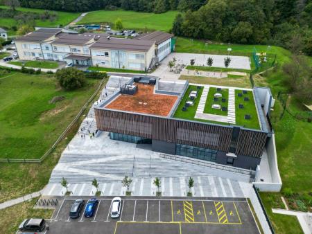 KC Skocjan 1 dron sept2024